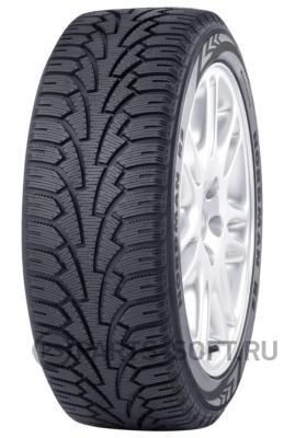 T427857-nokian-tyres20191122-14410-wu0290_original