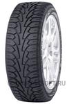 T427857-nokian-tyres20191122-14410-wu0290_thumb