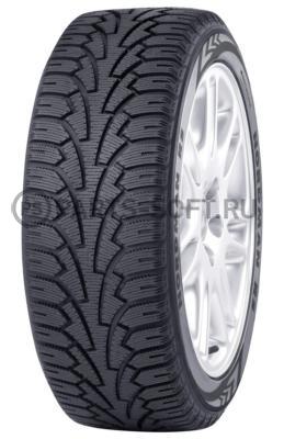 T427861-nokian-tyres20191122-14410-1d77pmv_original