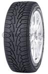 T427861-nokian-tyres20191122-14410-1d77pmv_thumb