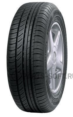 T427866-nokian-tyres20191122-14410-r6sev2_original