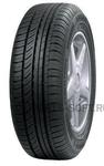 T427866-nokian-tyres20191122-14410-r6sev2_thumb