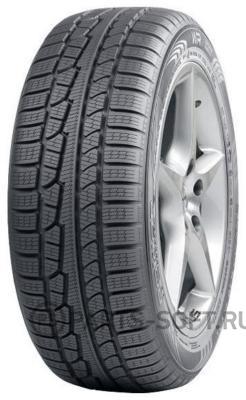 T427945-nokian-tyres20191122-14410-16ni645_original