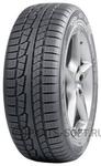 T427945-nokian-tyres20191122-14410-16ni645_thumb