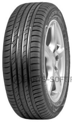 T428050-nokian-tyres20191122-14410-v0qmoi_original