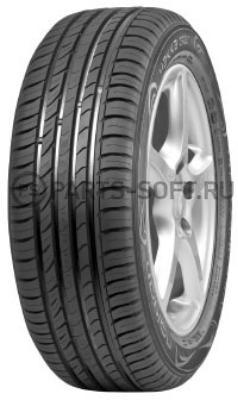 T428059-nokian-tyres20191122-14410-2t1t4r_original