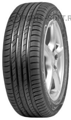 T428060-nokian-tyres20191122-14410-vb2fbx_original