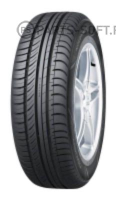 T428082-nokian-tyres20191122-14410-rjs4ak_original