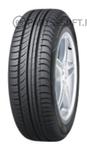 T428082-nokian-tyres20191122-14410-rjs4ak_thumb