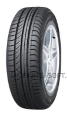 T428084-nokian-tyres20191122-14410-1fx2a6n_original