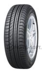 T428084-nokian-tyres20191122-14410-1fx2a6n_thumb