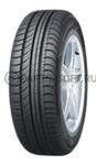 T428088-nokian-tyres20191122-14410-q94pdz_thumb