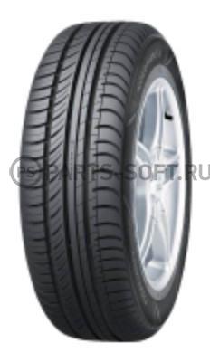 T428089-nokian-tyres20191122-14410-yy6y3t_original