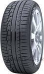 T428097-nokian-tyres20191122-14410-vc92n9_thumb