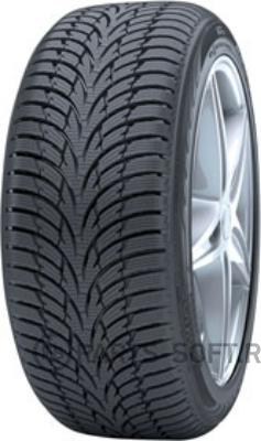 T428098-nokian-tyres20191122-14410-1b1cqei_original