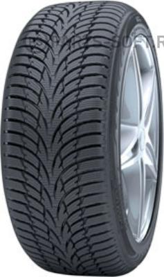 T428100-nokian-tyres20191122-14410-11g9kpq_original