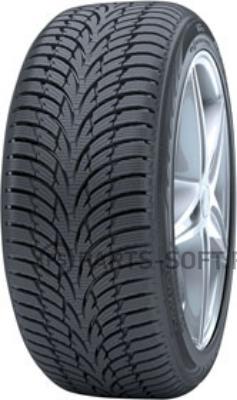 T428113-nokian-tyres20191122-14410-b83hvq_original