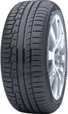 T428128-nokian-tyres20191122-14410-mx6arz_original