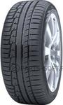 T428128-nokian-tyres20191122-14410-mx6arz_thumb