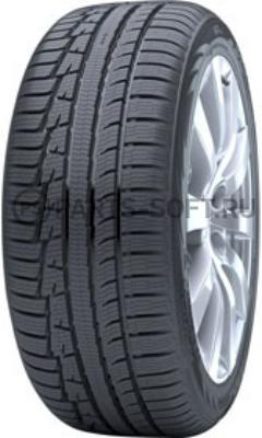 T428130-nokian-tyres20191122-14410-p277nb_original