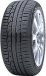 T428130-nokian-tyres20191122-14410-p277nb_thumb