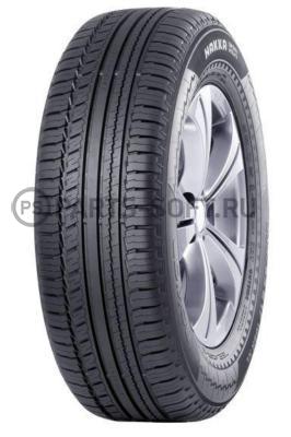 T428163-nokian-tyres20191122-14410-1x2x36v_original