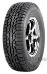 T428178-nokian-tyres20191122-14410-1hxmyyy_thumb