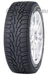 T428180-nokian-tyres20191122-14410-1r2c5sv_thumb