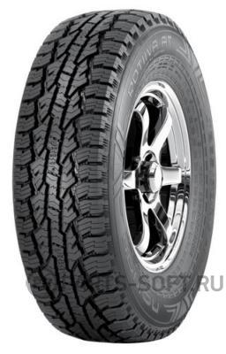 T428184-nokian-tyres20191122-14410-y2m2wb_original