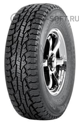 T428189-nokian-tyres20191122-14410-122r45n_original