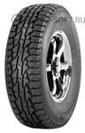 T428189-nokian-tyres20191122-14410-122r45n_thumb