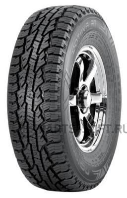 T428199-nokian-tyres20191122-14410-af5n9_original