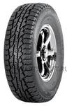 T428199-nokian-tyres20191122-14410-af5n9_thumb