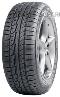 T428260-nokian-tyres20191122-14410-1kszvsl_original