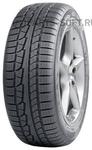 T428260-nokian-tyres20191122-14410-1kszvsl_thumb