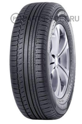 T428261-nokian-tyres20191122-14410-14x5z8i_original