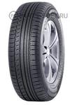 T428261-nokian-tyres20191122-14410-14x5z8i_thumb