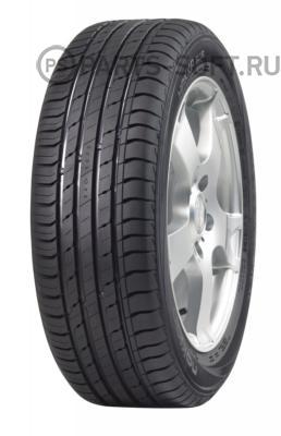 T428268-nokian-tyres20191122-14410-1a5txcn_original