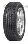 T428268-nokian-tyres20191122-14410-1a5txcn_thumb