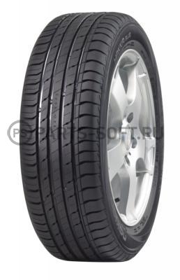 T428270-nokian-tyres20191122-14410-v5pwc2_original