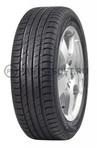 T428270-nokian-tyres20191122-14410-v5pwc2_thumb