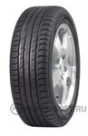 T428272-nokian-tyres20191122-14410-157paqj_thumb