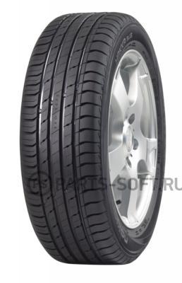 T428274-nokian-tyres20191122-14410-33w0s2_original