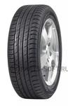 T428274-nokian-tyres20191122-14410-33w0s2_thumb