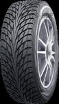 T428342-nokian-tyres20191122-14410-1wlujbu_thumb