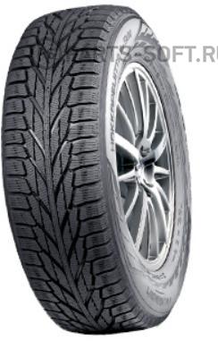 T428343-nokian-tyres20191122-14410-mevhun_original