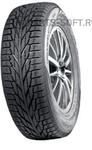 T428343-nokian-tyres20191122-14410-mevhun_thumb