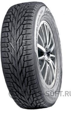 T428361-nokian-tyres20191122-14410-zqs329_original