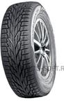 T428364-nokian-tyres20191122-14410-1gjgl9r_thumb