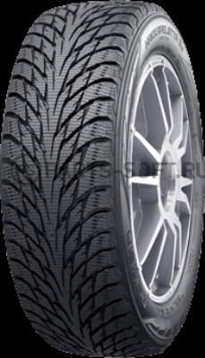 T428381-nokian-tyres20191122-14410-rg3f9f_original
